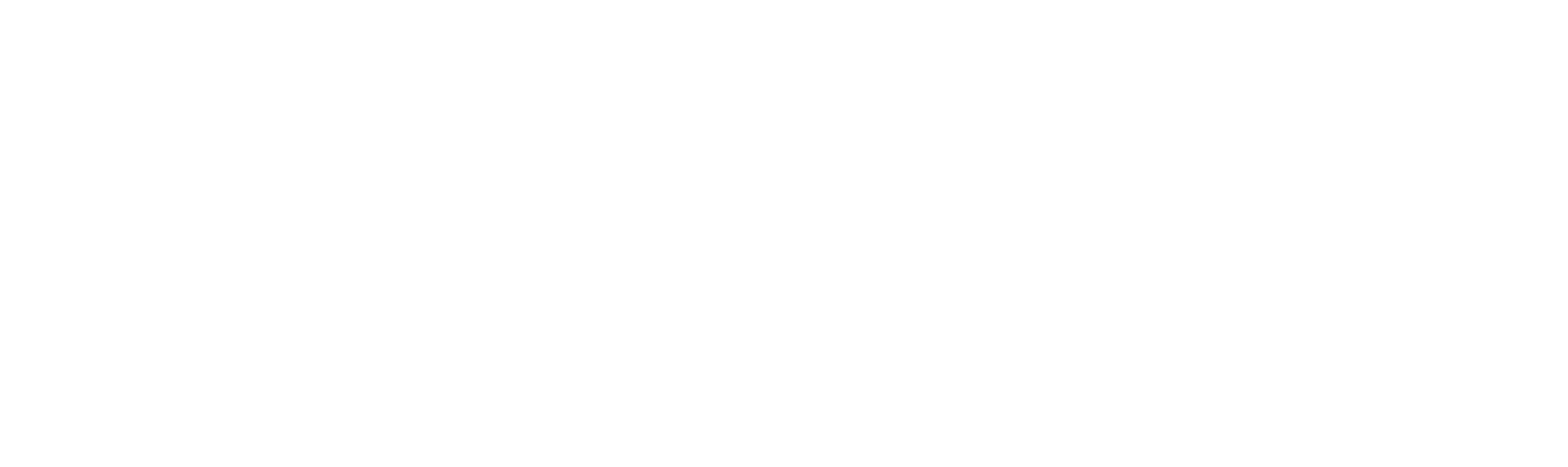 Rootivo